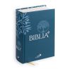Biblia Plus paginacja